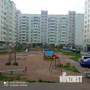 2-к квартира, вторичка, 57м2, 7/10 этаж