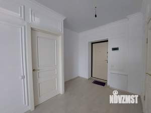2-к квартира, вторичка, 42м2, 5/11 этаж