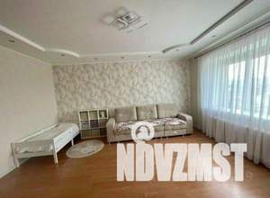 2-к квартира, вторичка, 63м2, 4/10 этаж