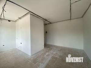 Студия квартира, вторичка, 30м2, 1/10 этаж