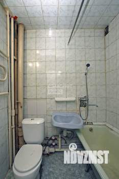 1-к квартира, вторичка, 33м2, 2/9 этаж