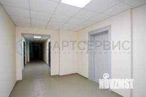2-к квартира, вторичка, 43м2, 4/9 этаж