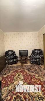 2-к квартира, вторичка, 43м2, 3/9 этаж