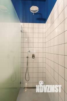 3-к квартира, вторичка, 71м2, 2/5 этаж