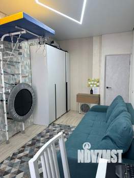 3-к квартира, вторичка, 76м2, 5/15 этаж
