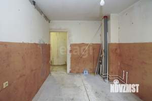 1-к квартира, вторичка, 34м2, 4/10 этаж