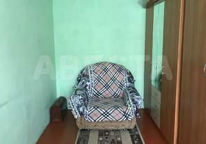 2-к квартира, вторичка, 40м2, 2/5 этаж