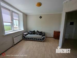 Студия квартира, вторичка, 27м2, 5/9 этаж