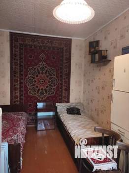 2-к квартира, вторичка, 42м2, 4/5 этаж
