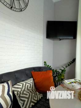 2-к квартира, вторичка, 58м2, 3/9 этаж