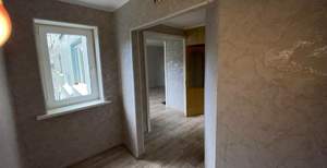 1-к квартира, вторичка, 39м2, 5/9 этаж