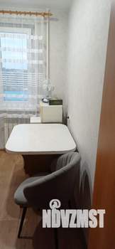1-к квартира, вторичка, 30м2, 5/9 этаж