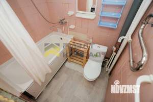 1-к квартира, вторичка, 30м2, 4/5 этаж