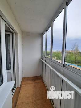 3-к квартира, вторичка, 75м2, 5/10 этаж