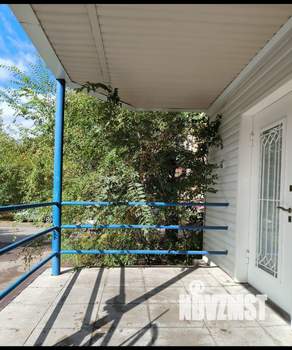 Студия квартира, вторичка, 18м2, 1/5 этаж