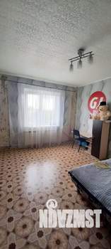 2-к квартира, вторичка, 53м2, 5/5 этаж