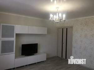 2-к квартира, вторичка, 57м2, 8/10 этаж