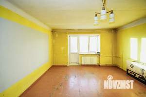 2-к квартира, вторичка, 80м2, 5/5 этаж