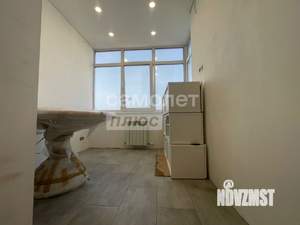 3-к квартира, вторичка, 105м2, 14/16 этаж