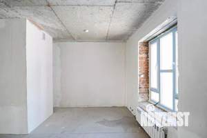 2-к квартира, сданный дом, 70м2, 13/18 этаж