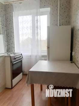 1-к квартира, вторичка, 30м2, 2/9 этаж