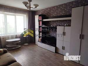 Фото квартиры на продажу (1)