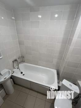 1-к квартира, вторичка, 33м2, 7/10 этаж