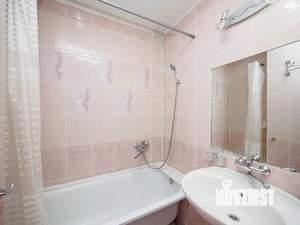 1-к квартира, вторичка, 30м2, 3/9 этаж