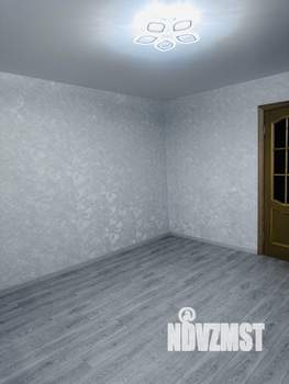 2-к квартира, вторичка, 54м2, 9/10 этаж