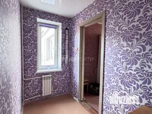 2-к квартира, вторичка, 39м2, 3/9 этаж