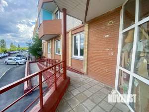 Студия квартира, вторичка, 30м2, 1/10 этаж