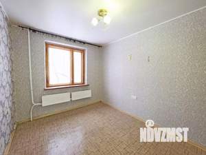 2-к квартира, вторичка, 49м2, 2/9 этаж