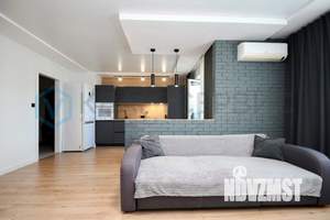 2-к квартира, вторичка, 59м2, 6/10 этаж