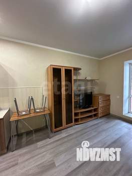 Студия квартира, вторичка, 30м2, 1/9 этаж