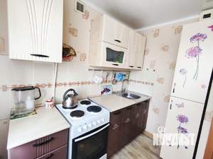 2-к квартира, вторичка, 41м2, 7/9 этаж