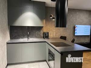 2-к квартира, вторичка, 65м2, 2/10 этаж