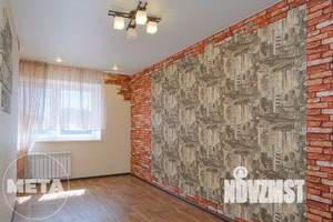 3-к квартира, вторичка, 102м2, 9/9 этаж