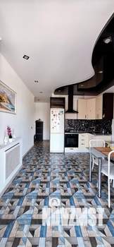 2-к квартира, вторичка, 60м2, 15/17 этаж