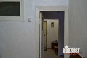 2-к квартира, вторичка, 41м2, 1/3 этаж