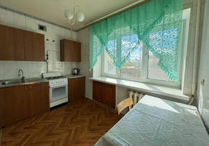 2-к квартира, вторичка, 54м2, 4/5 этаж