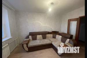 Студия квартира, вторичка, 35м2, 10/10 этаж