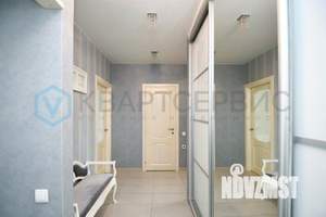 2-к квартира, вторичка, 61м2, 3/9 этаж