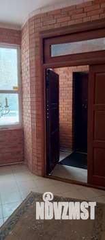 3-к квартира, вторичка, 53м2, 2/9 этаж