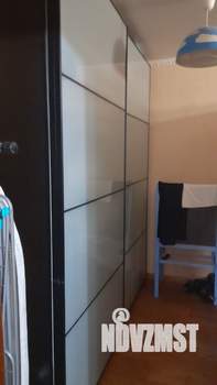 2-к квартира, вторичка, 44м2, 3/5 этаж