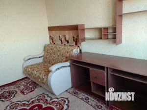 3-к квартира, вторичка, 64м2, 8/9 этаж