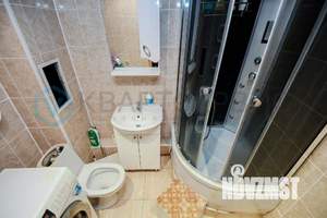 4-к квартира, вторичка, 60м2, 5/5 этаж