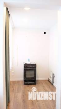 3-к квартира, вторичка, 66м2, 5/5 этаж