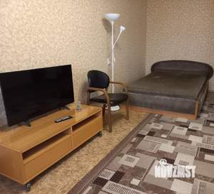 Студия квартира, вторичка, 33м2, 10/11 этаж