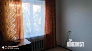 3-к квартира, вторичка, 63м2, 1/9 этаж