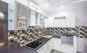 2-к квартира, вторичка, 60м2, 2/12 этаж